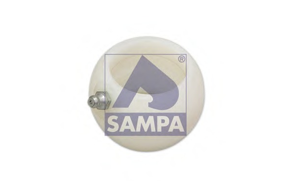 075013 SAMPA