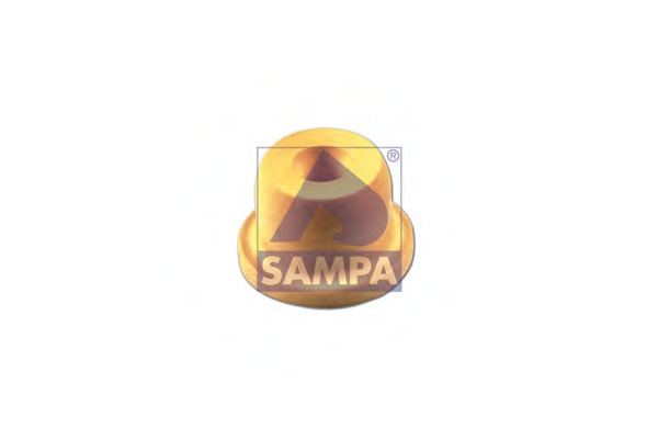 080111 SAMPA