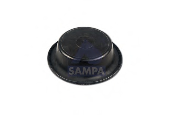 095105 SAMPA