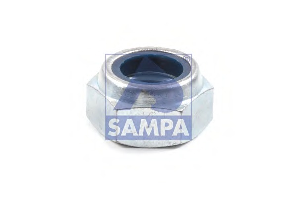 104123 SAMPA