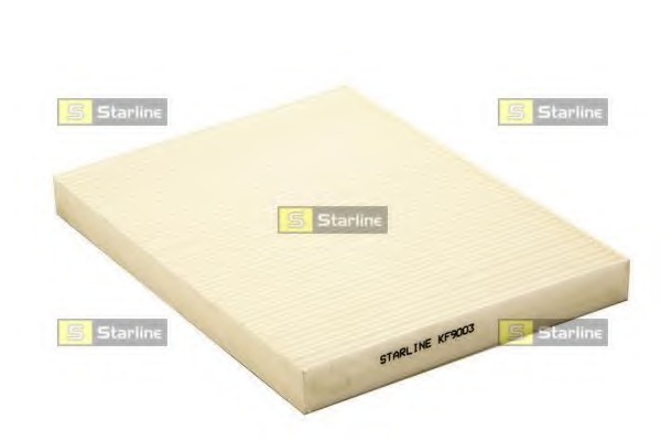 SFKF9003 STARLINE