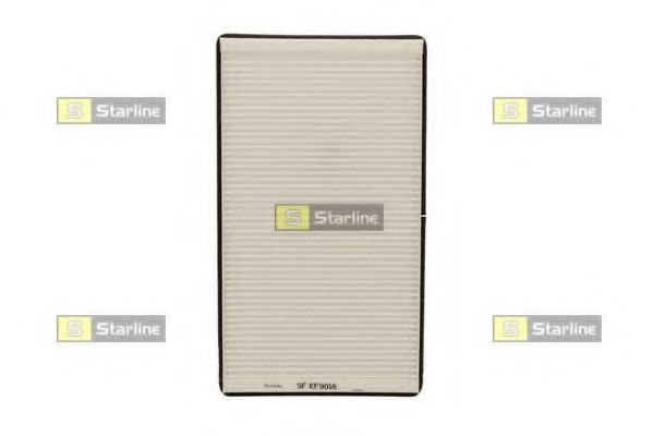SFKF9018 STARLINE