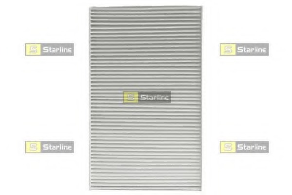 SFKF9081 STARLINE