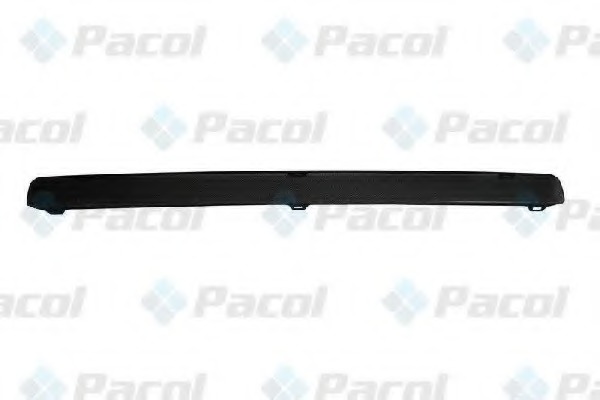 BPASC012 PACOL