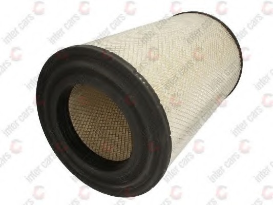 BS01098 BOSS FILTERS
