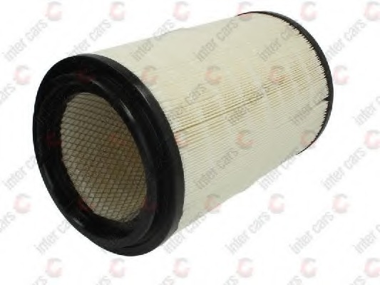 BS01099 BOSS FILTERS