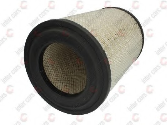 BS01114 BOSS FILTERS