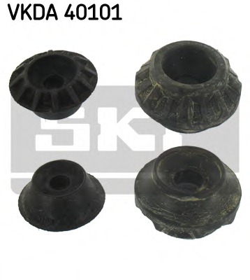 VKDA40101 SKF