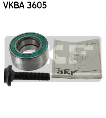 VKBA3605 SKF