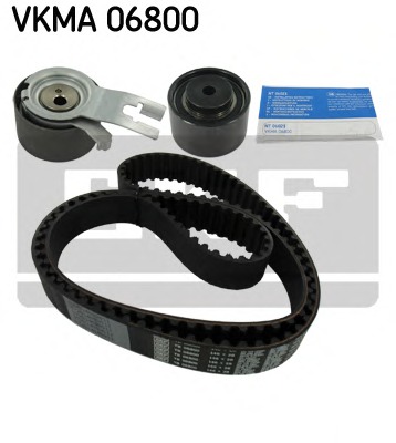 VKMA06800 SKF
