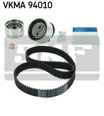 VKMA94010 SKF