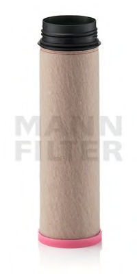 CF1260 MANN-FILTER