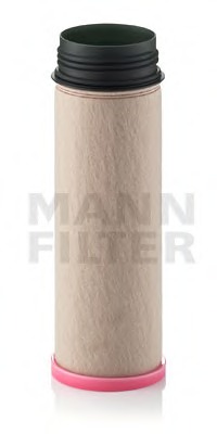 CF1250 MANN-FILTER