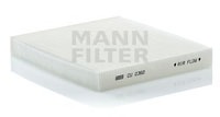 CU2362 MANN-FILTER