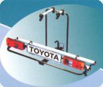 63101-35000-8S Toyota 