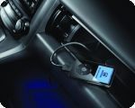 08A28-SNB-KIT Honda  iPOD