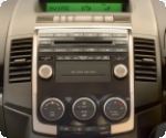 CD89-79-EGX Mazda    MP3-  6 -
