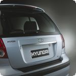 083201000 Hyundai   