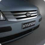 083801C000 Hyundai  
