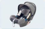 1448164 Ford   Baby-Safe Plus ISOFIX