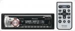 DEH-2950MP  MP3/CD- PIONEER