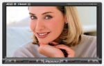 DVS-2140    Prology DVD/TV/USB/BT/MP3 (.)