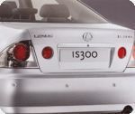 69900-00004-8S Lexus 