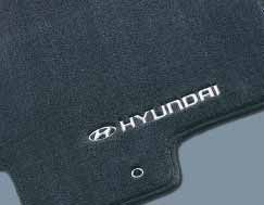 08140-2C300LK Hyundai  