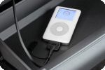 C9F2-V6-572 -EU Mazda   iPod