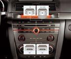 BP4S-79-EGX Mazda    MP3-