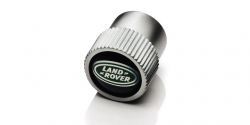 LR027560 Land Rover       Land Rover