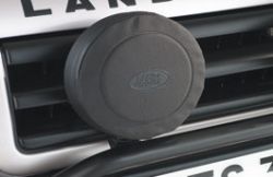STC50097 Land Rover  