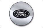 RRJ500030WYS Land Rover   ( Sparkle Silver)