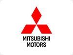 MZ314604 Mitsubishi  