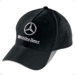 B66954829 Mercedes-Benz ,  .