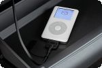 C9F2V6572 -EU Mazda   iPod