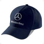 B66954830 Mercedes-Benz ,  .