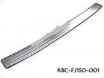 RBC-FJ150-001 -     