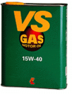 Selenia VS GAS 1L Selenia Selenia VS GAS