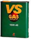 Selenia VS GAS 1L Selenia Selenia VS GAS
