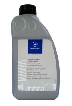 000 989 88 03 10 MERCEDES-BENZ     1L