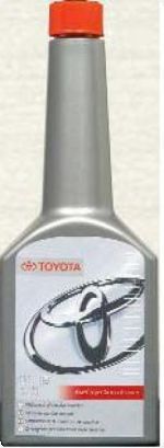 08813-00820 TOYOTA Fuel Injector Cleaner Toyota 0.2L
