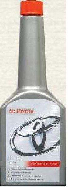 08813-00820 TOYOTA Fuel Injector Cleaner Toyota 0.2L