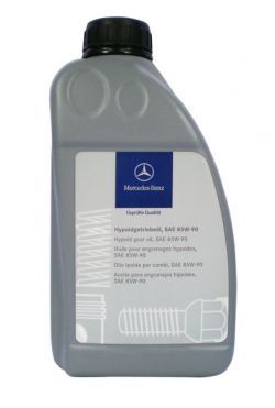 000 989 28 03 12 MERCEDES-BENZ     ASDLSD