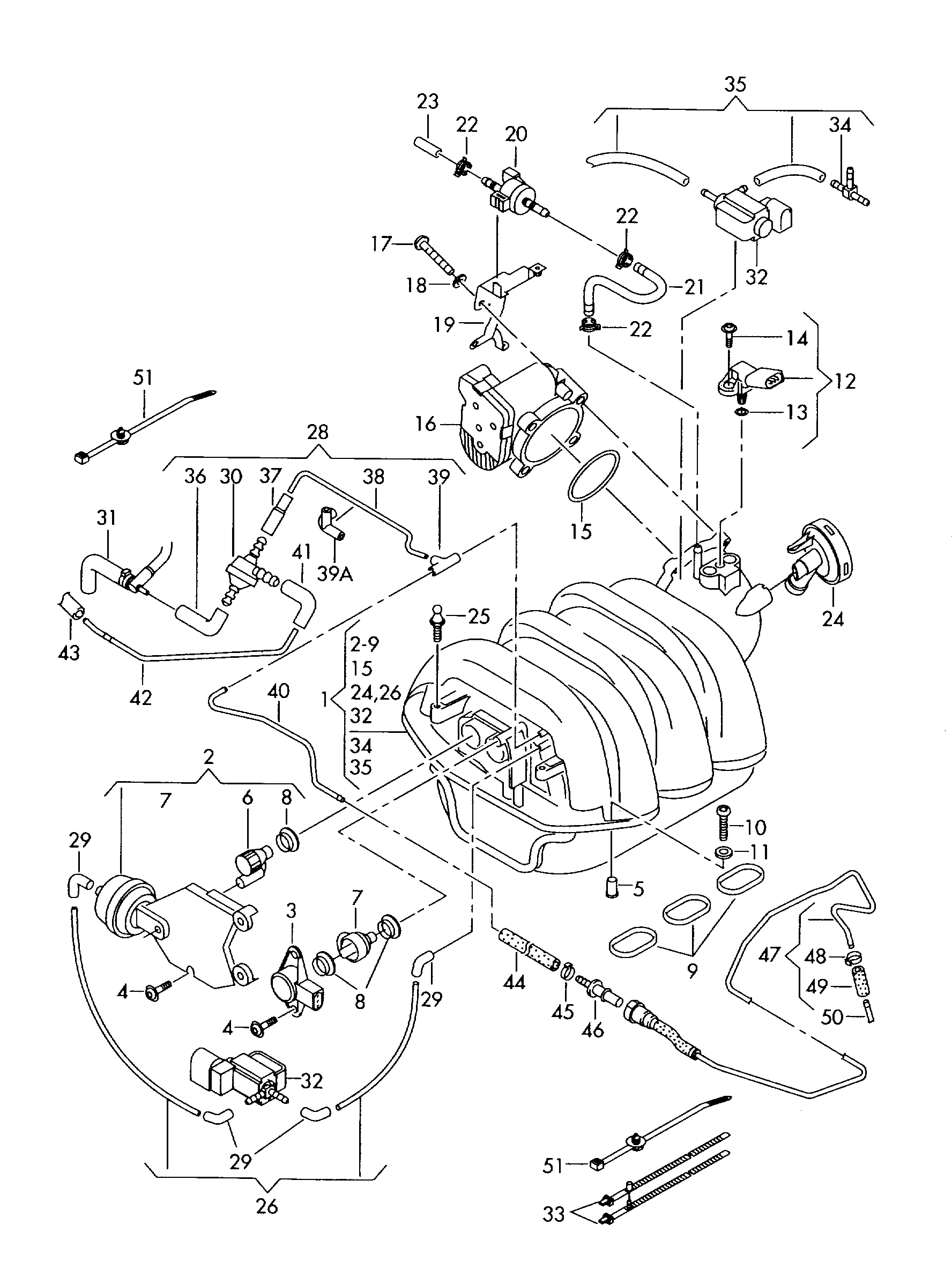 06E133633 VAG