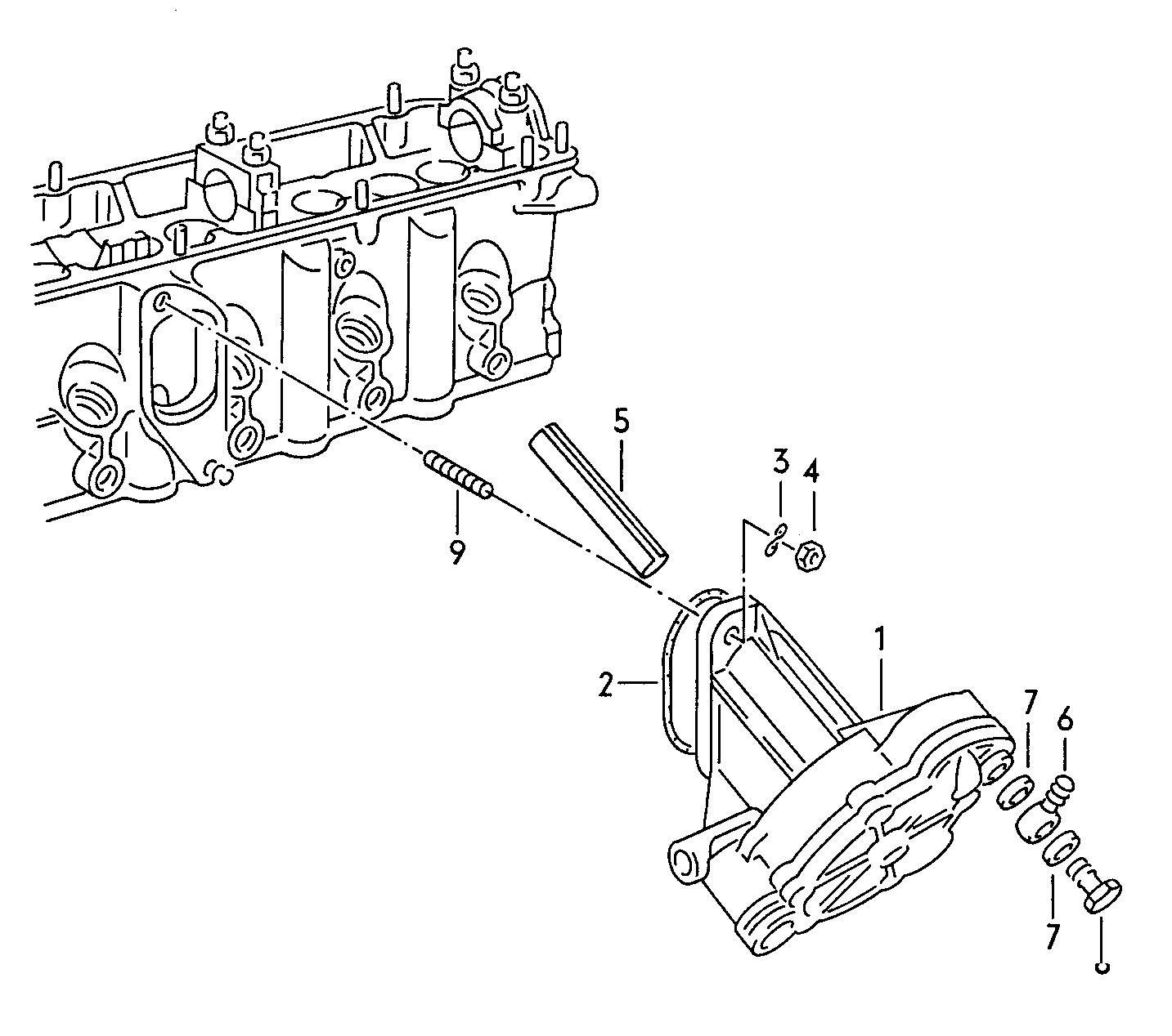 414510 VAG