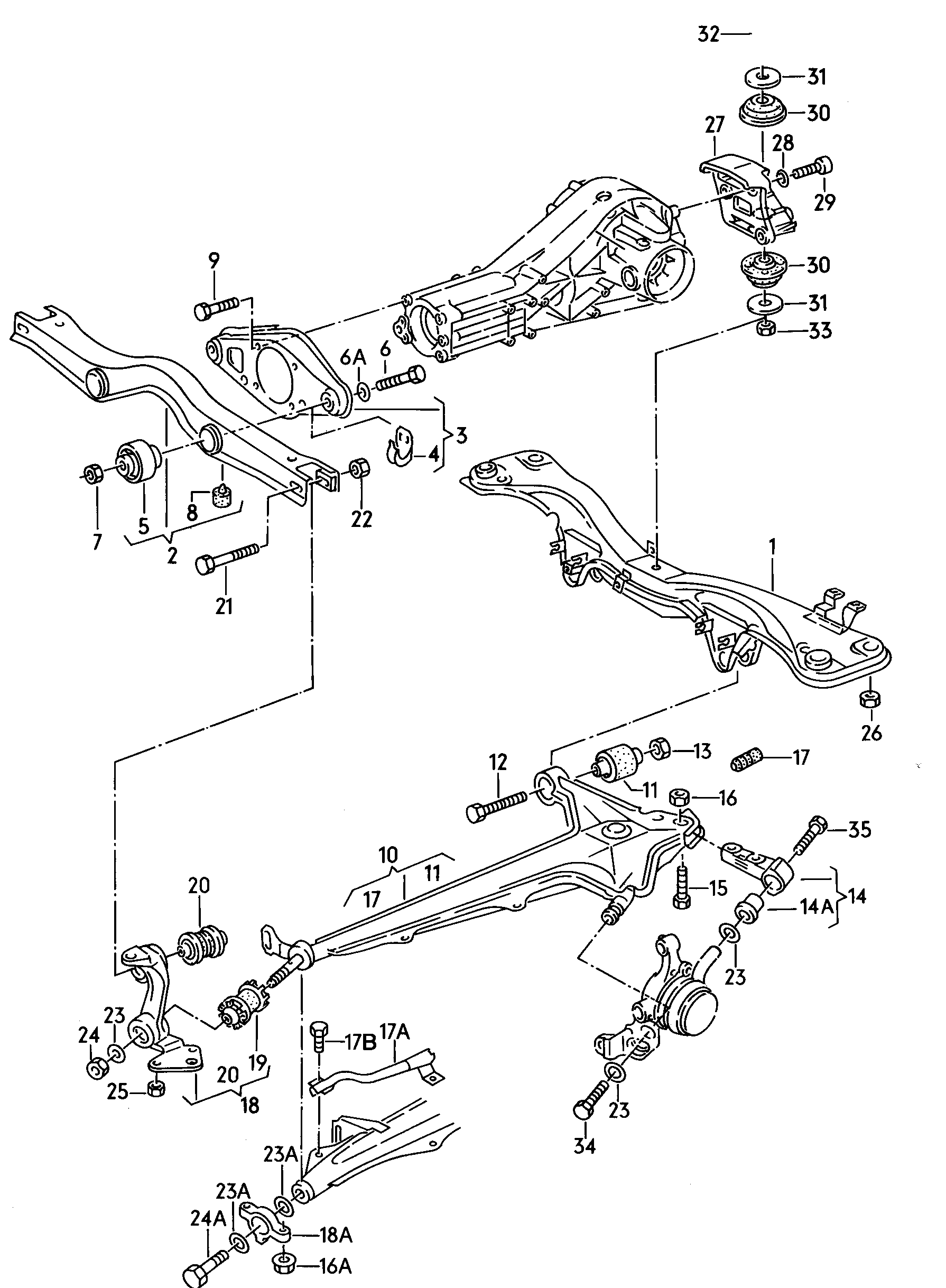 5314 VAG