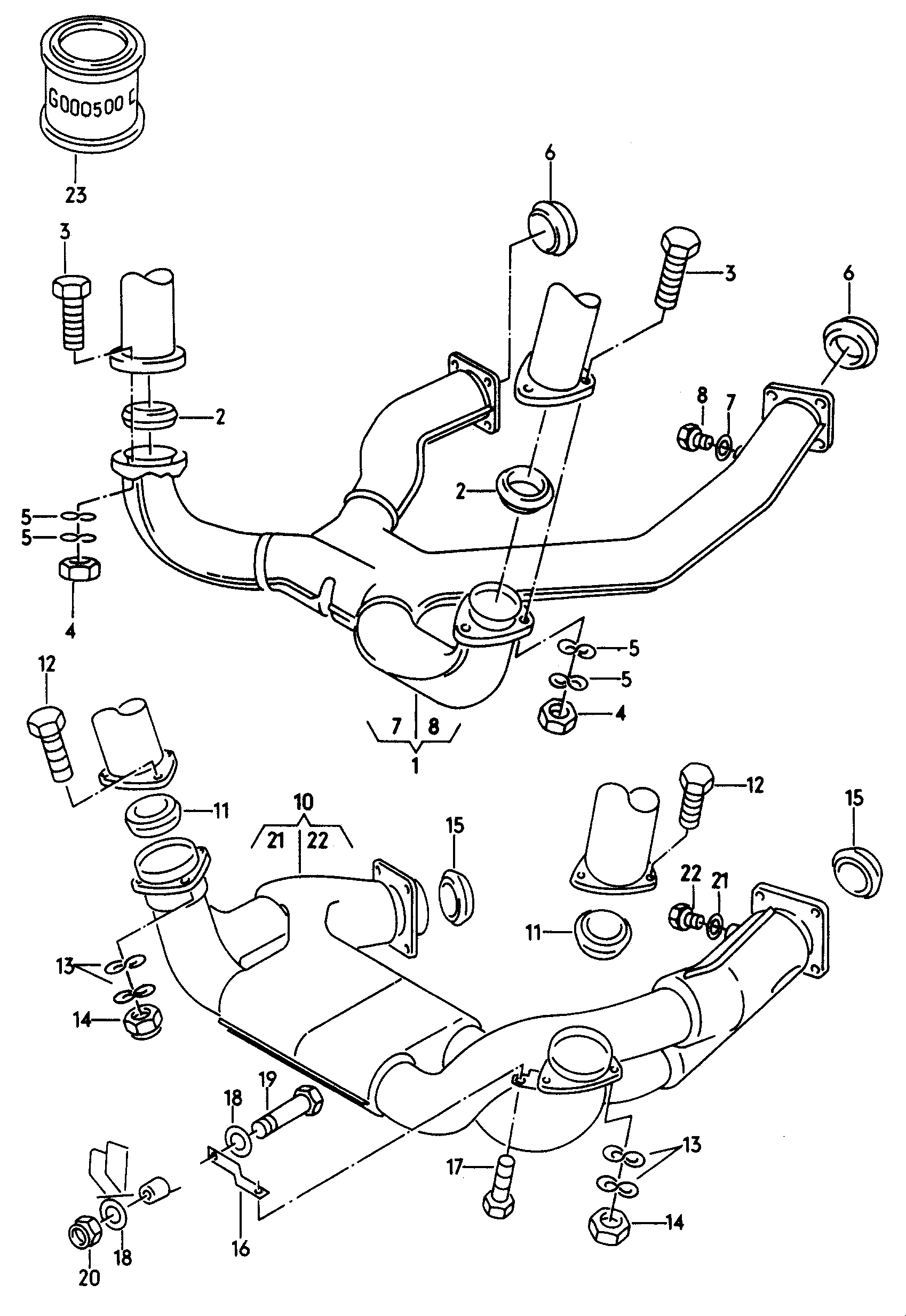 5314 VAG