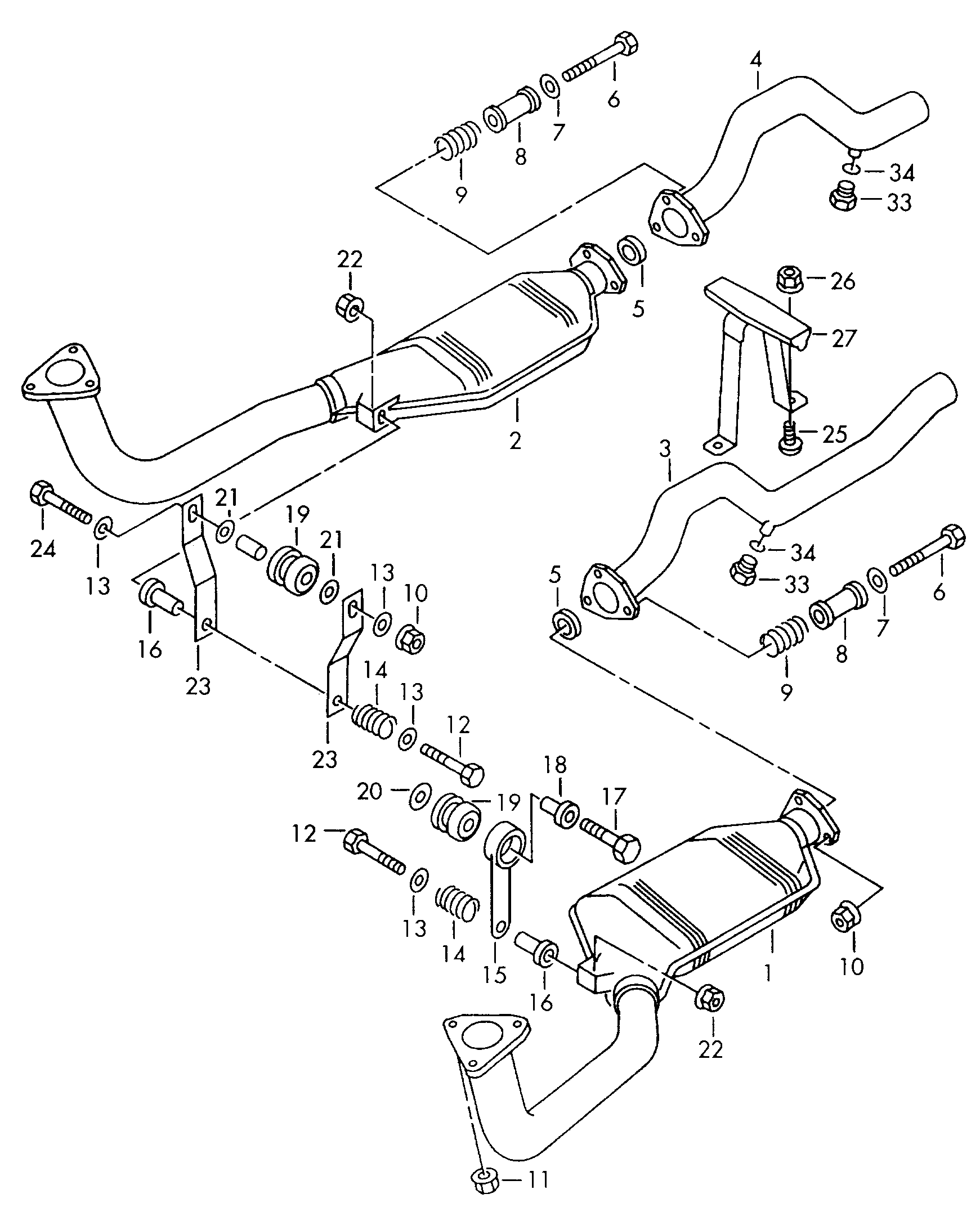 5314 VAG