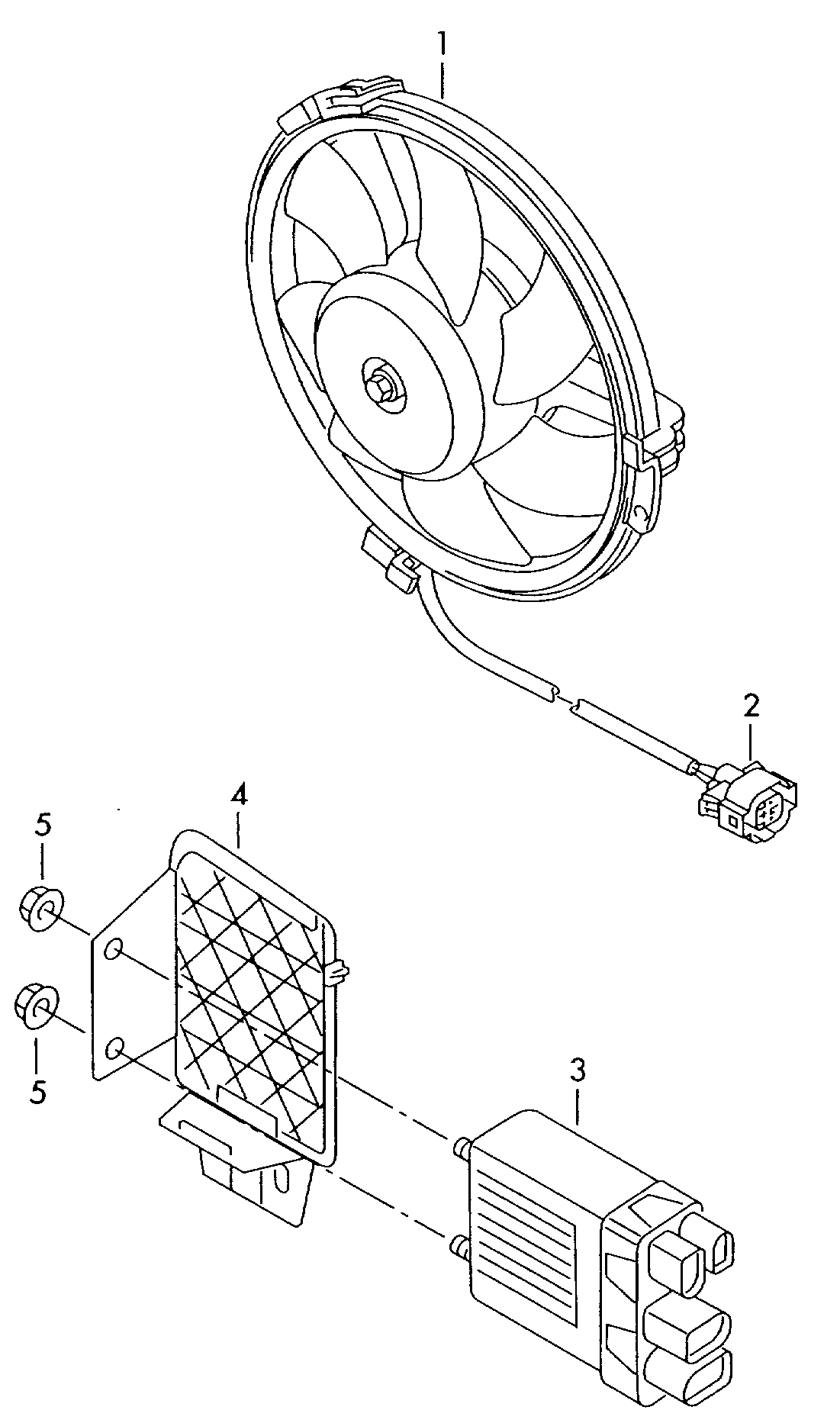 7H0919506E VAG